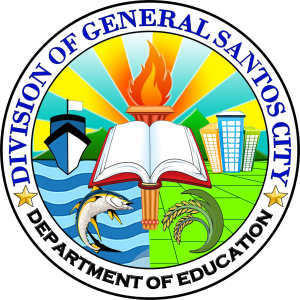 LMS DepEd Gensan